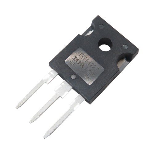 IRFP4227PBF Transistor