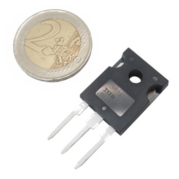 IRFP4227PBF Transistor