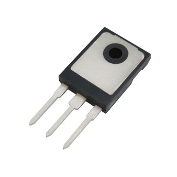 IRFP4227PBF Transistor