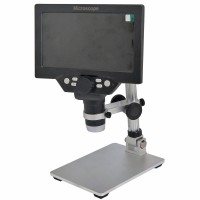 G1200 Digital Microscope