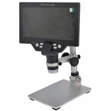 G1200 Digital Microscope