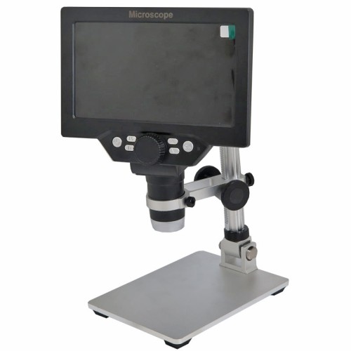 G1200 Digital Microscope