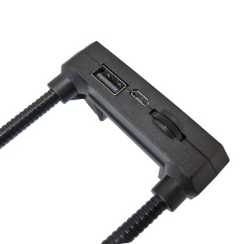 G1200 Digital Microscope