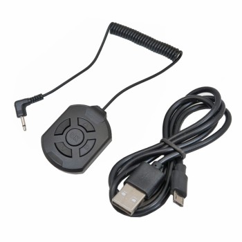 G1200 Digital Microscope