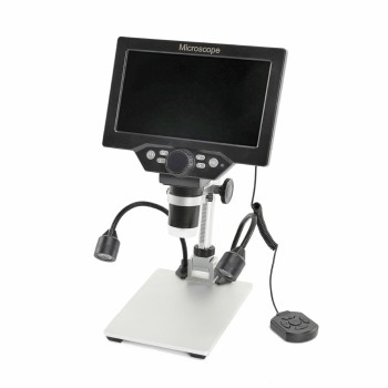 G1200 Digital Microscope