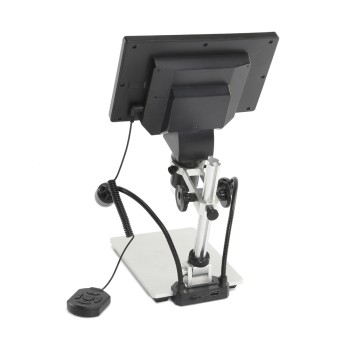 G1200 Digital Microscope
