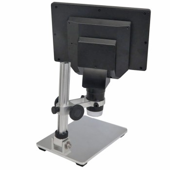 G1200 Digital Microscope
