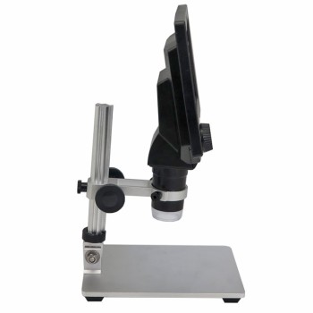 G1200 Digital Microscope