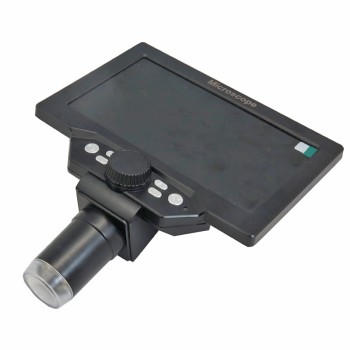 G1200 Digital Microscope