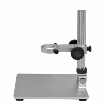 G1200 Digital Microscope