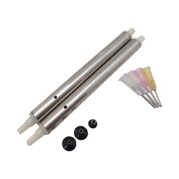 Vacuum Suction Pen IC SMD