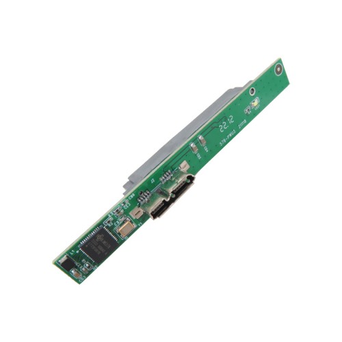 SATA to USB 3.0 Converter