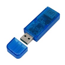 XY-WFUSB USB Wi-Fi Remote Controller