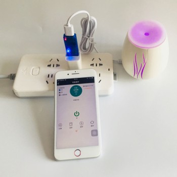 XY-WFUSB USB Wi-Fi Remote Controller