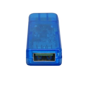 XY-WFUSB USB Wi-Fi Remote Controller