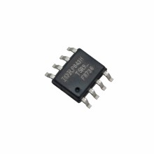 IRF8736TRPBF Power MOSFET transistor