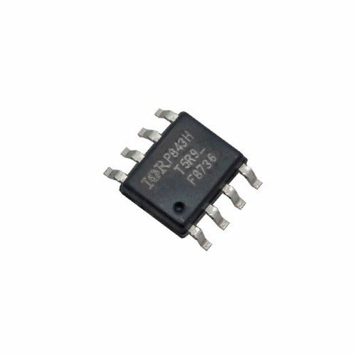 IRF8736TRPBF Power MOSFET transistor