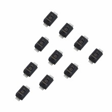 PMEG3010ER Diode, 10 pcs
