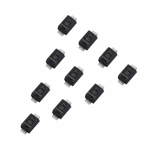 PMEG3010ER Diode, 10 pcs