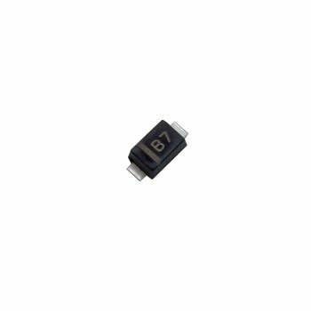 PMEG3010ER Diode, 10 pcs