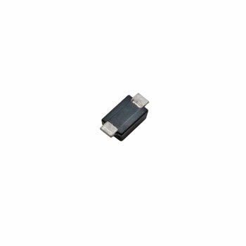 PMEG3010ER Diode, 10 pcs