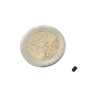 PMEG3010ER Diode, 10 pcs