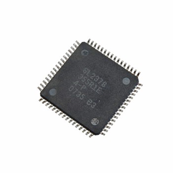 Atmega2561-16AU SMD Microcontroller