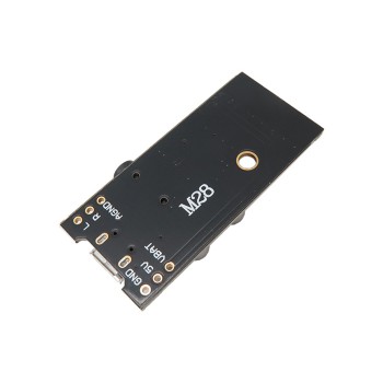 M28 Audio Bluetooth Module