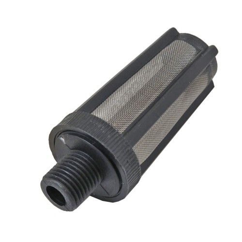 65mm Suction Strainer
