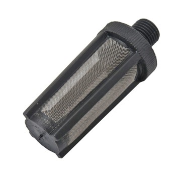 65mm Suction Strainer