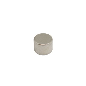 Super Strong Circular Neodymium Magnet 5x4mm