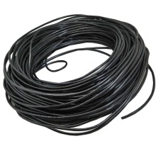 6mm Pneumatic Hose