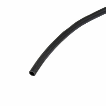 6mm Pneumatic Hose