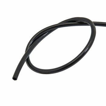 6mm Pneumatic Hose