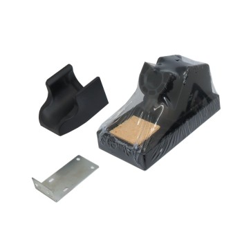GORDAK 863 Triple Heater