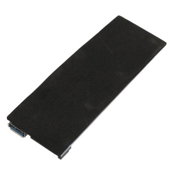 PCIe 1X to 16X Graphics Card Riser, Version 009S