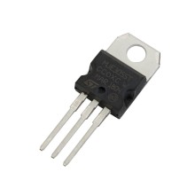 MJE3055T NPN Power Transistor