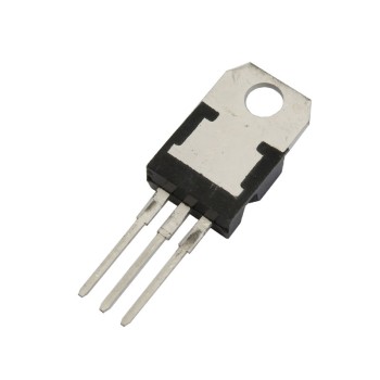 MJE3055T NPN Power Transistor