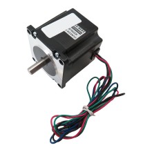 OK57STH56 Nema 23 Series Stepper Motor