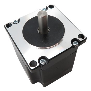 OK57STH56 Nema 23 Series Stepper Motor