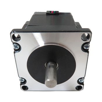 OK57STH56 Nema 23 Series Stepper Motor