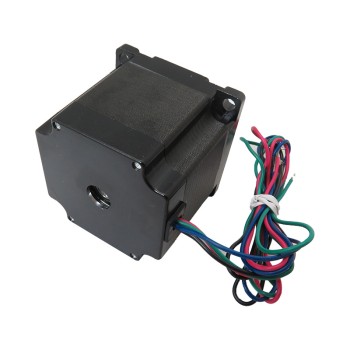 OK57STH56 Nema 23 Series Stepper Motor