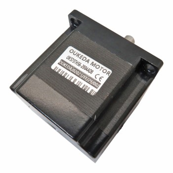 OK57STH56 Nema 23 Series Stepper Motor