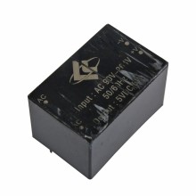 220V AC to 5V DC converter