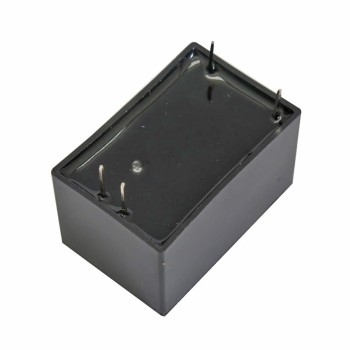 220V AC to 5V DC converter
