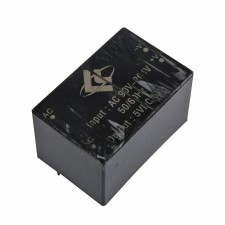 220V to 5V Mini Power Supply