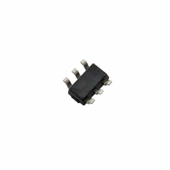 HX4002 N1IF Charge Pump Boost IC 3.3V