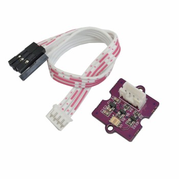 TSL2561 Light Intensity Sensor Module
