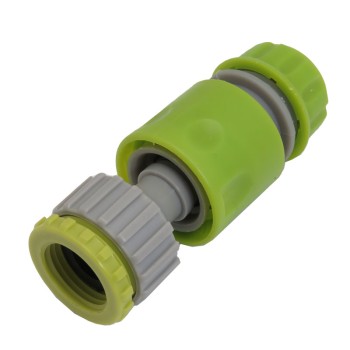 8mm Water Hose Connector