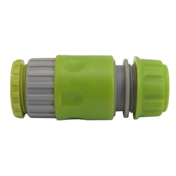 8mm Water Hose Connector